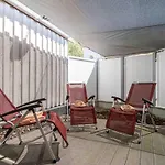 Freesenbruch 3 5 - Muschelsucher شقة