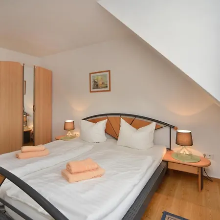 Freesenbruch 3 5 - Muschelsucher