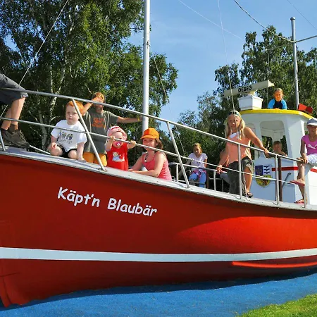 Freesenbruch 3 5 - Muschelsucher