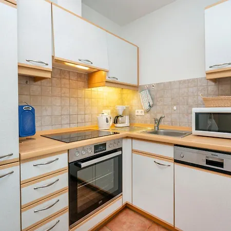 Freesenbruch 3 5 - Muschelsucher זינקסט