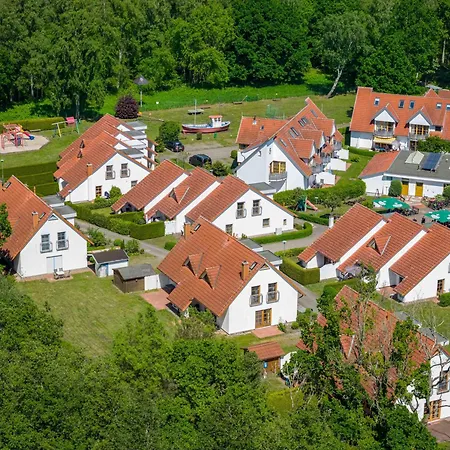 Freesenbruch 3 5 - Muschelsucher