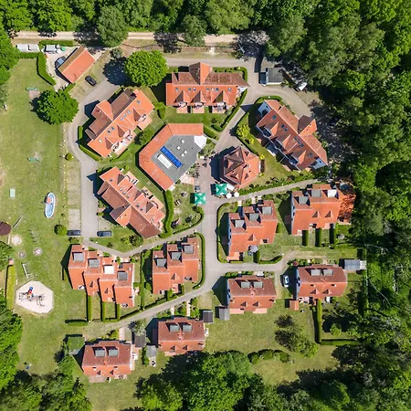 Freesenbruch 3 5 - Muschelsucher