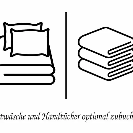 아파트 Freesenbruch 3 5 - Muschelsucher 징스트