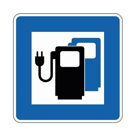 Freesenbruch 3 5 - Muschelsucher * Zingst