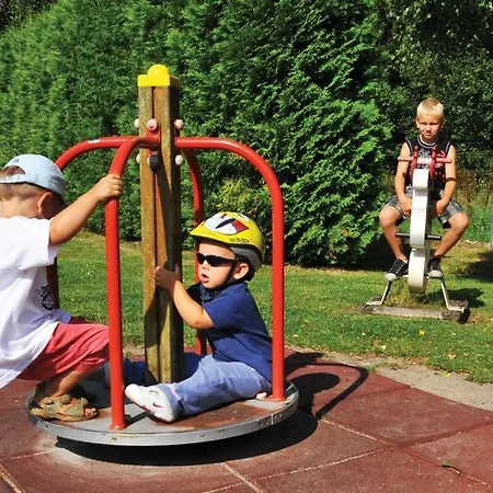 Freesenbruch 3 5 - Muschelsucher * Zingst